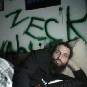 Meet your Posher, Lori boobie forever